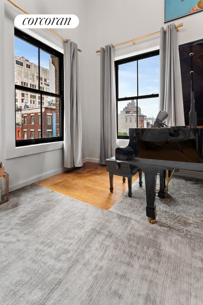 Building Photo - 53 Grand St