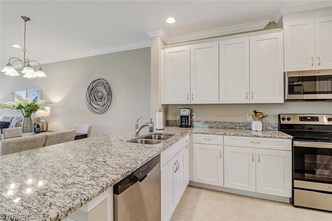 Building Photo - 9377 Pocida Ct