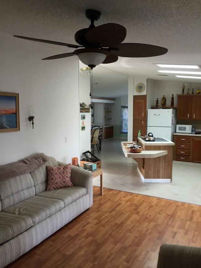 Building Photo - 1776 Walden Pond Dr