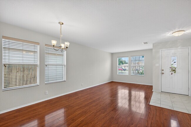 Building Photo - 13222 Baldwin Ridge