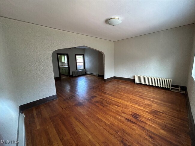 Foto del edificio - 1028 Jefferson Ave