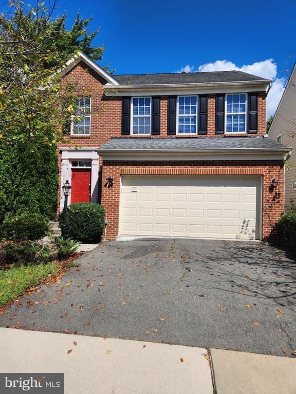 Building Photo - 8941 Wynnefield Ct