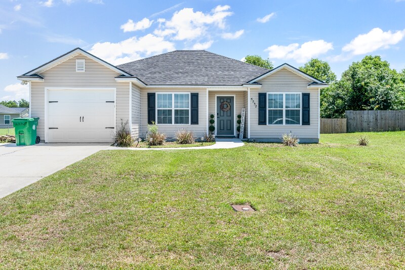 Foto principal - 5252 Fortress Cir