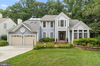 Building Photo - 6874 Caravan Ct
