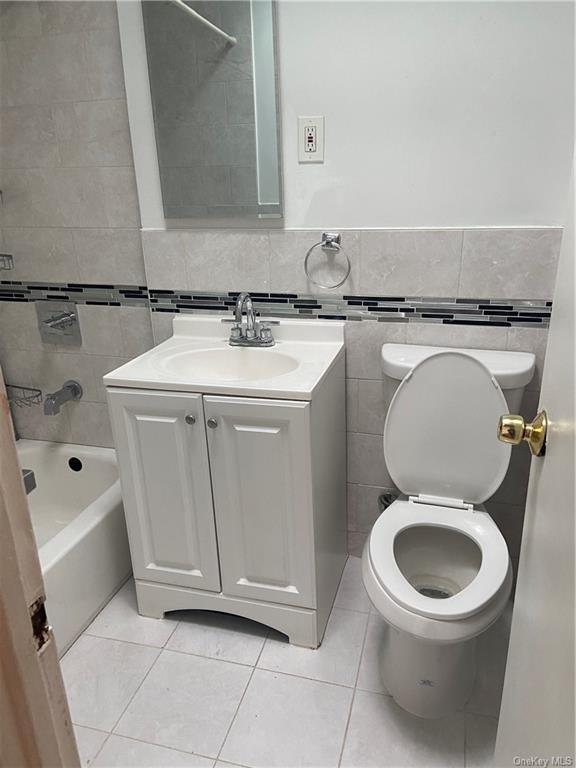 Foto del edificio - 3121 Mickle Ave