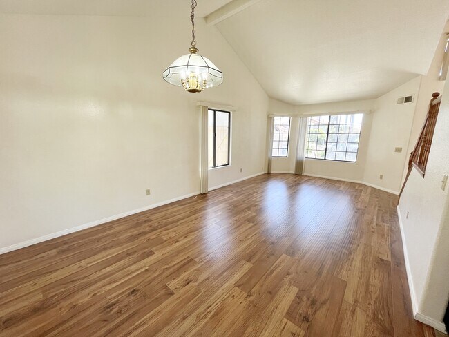 Foto del edificio - 14353 Bourgeois Way