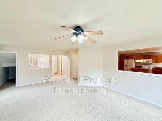 Foto del edificio - 11117 NE 104th St