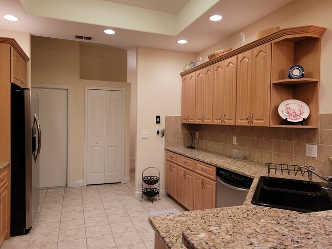 Foto del edificio - 315 E Dusty Ct