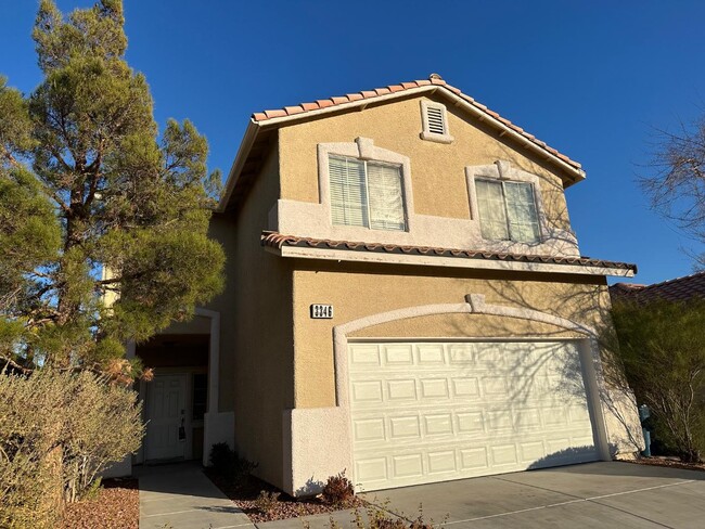 Building Photo - 3346 Mountain Bluebird St