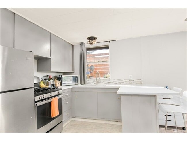 Foto del edificio - ar344