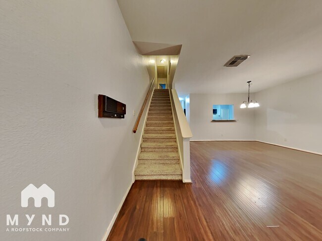 Foto del edificio - 2884 Holly Hall St