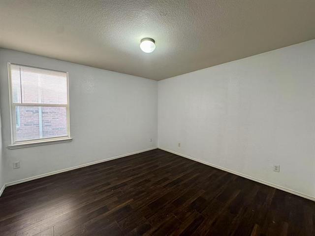 Foto del edificio - 9832 Dartmouth Dr