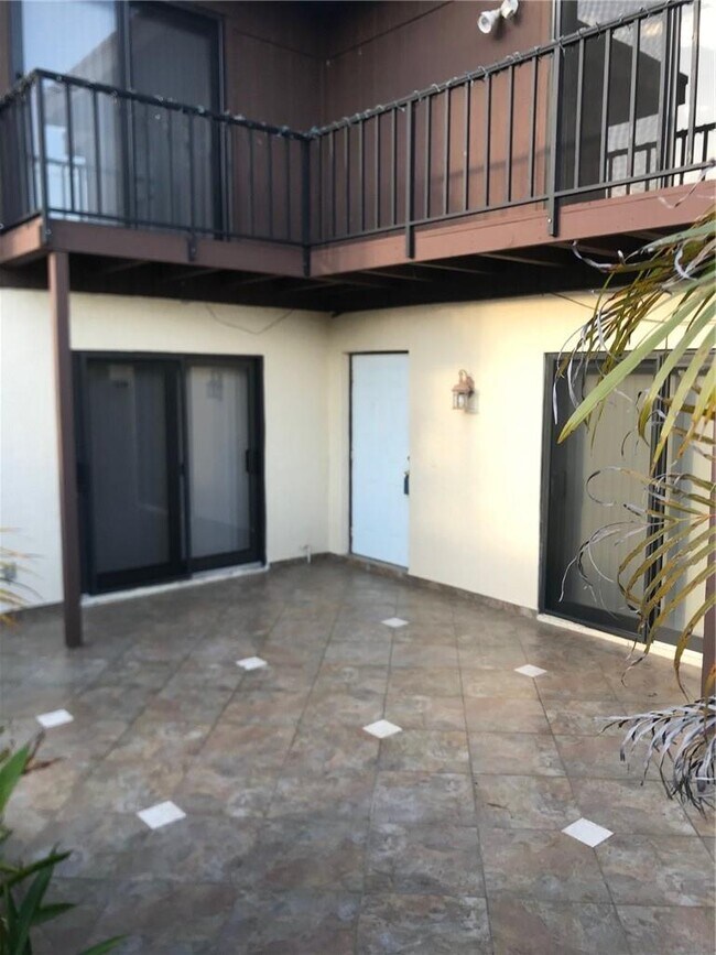 Foto del edificio - 2966 Kirk Rd