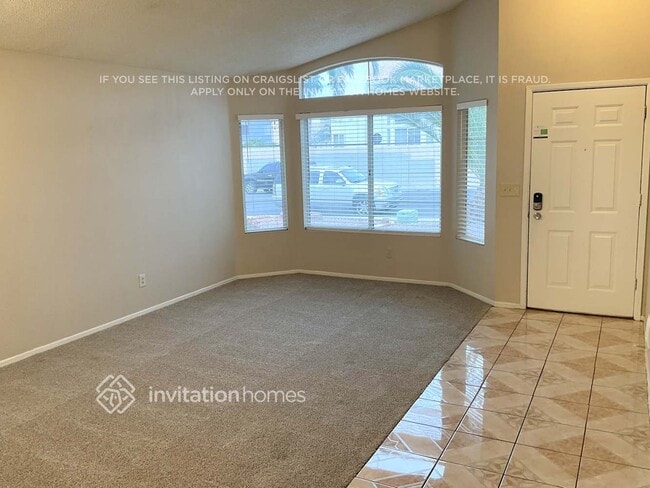 Building Photo - 6256 Small Point Dr