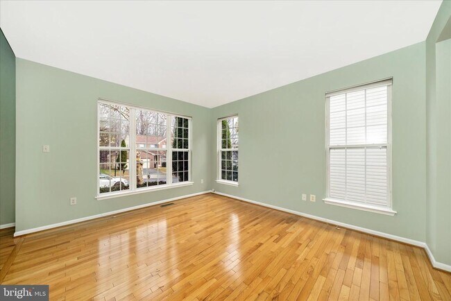 Building Photo - 19316 Moon Ridge Dr