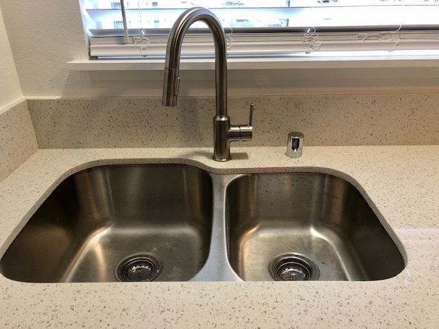 Foto del edificio - Newly Remodeled 2 Bedroom