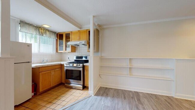 Foto del edificio - 1224 20th Ave