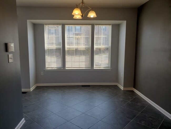 Building Photo - Beautiful 3 Bedroom, 2.5 Bath in Millersville