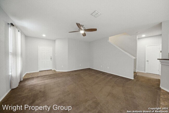 Foto del edificio - 3 br, 2.5 bath House - 10123 Ancient Anchor