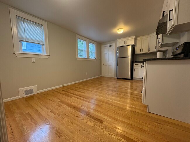 Foto del edificio - 41 Margaret Rd