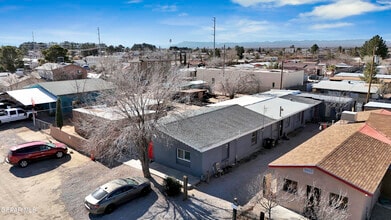 Building Photo - 218 NW I Ave