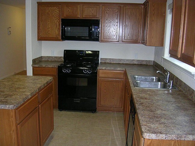 Building Photo - 2606 Chisolm Creek Ct
