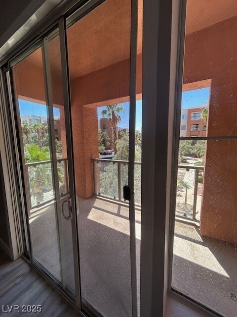 Building Photo - 19 E Agate Ave