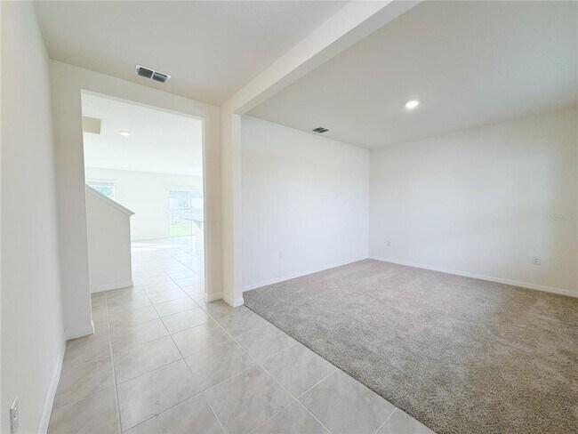 Foto del edificio - 2054 Tay Wes Dr