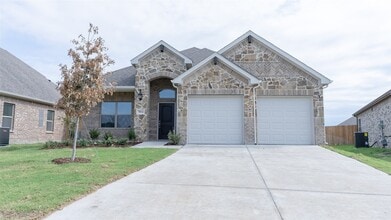 Building Photo - 7814 Willow Ct