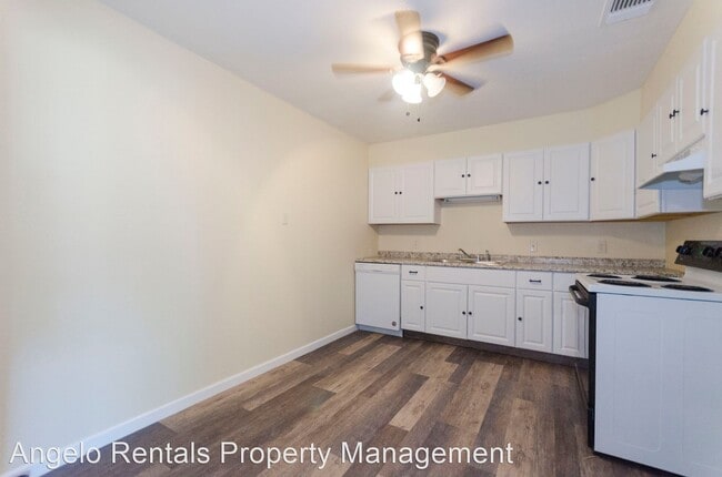 Building Photo - 3 br, 1 bath House - 2818 Abilene