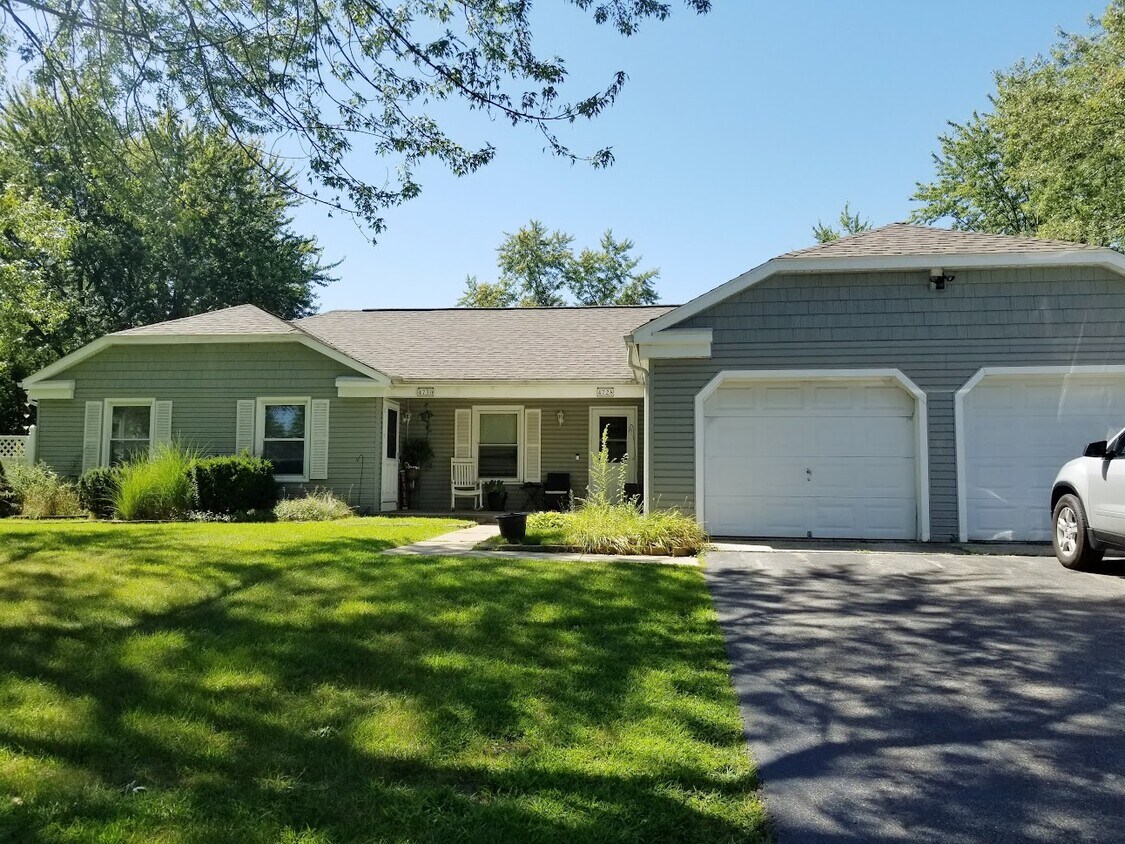 Primary Photo - 4730 Norfolk Cir