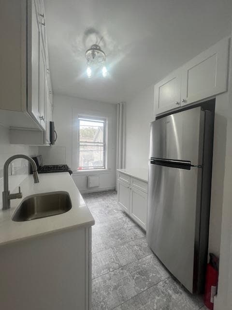 Building Photo - 206 Jewett Ave