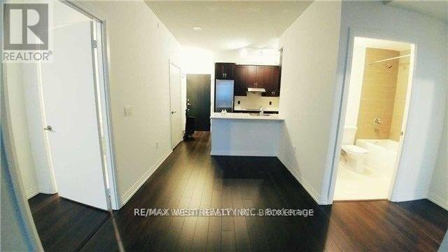 Building Photo - 55 Ann O'Reilly Rd