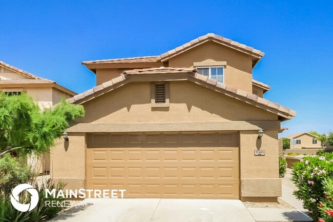 Building Photo - 31305 N Shale Dr