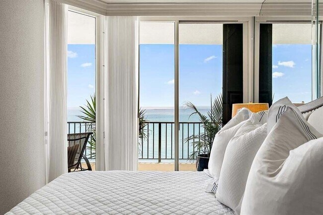 Foto del edificio - 800 Ocean Dr