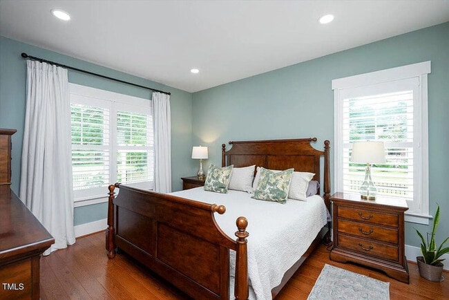 Building Photo - Build Equity While Leasing - Lease and Own...