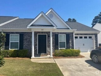 Building Photo - 104 York Way