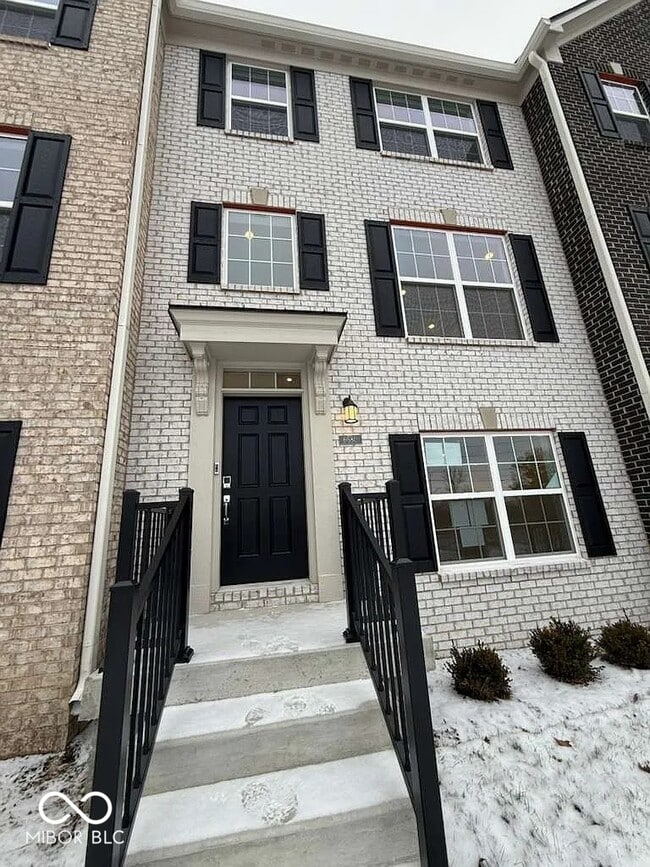 Foto del edificio - 4923 Gilet Dr