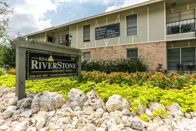 Welcome! - RiverStone Apartment Homes
