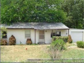 Foto principal - HILLSBORO - Ranch Style Home with Garage &...