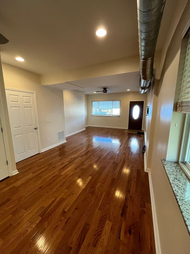 Photo - 20 3rd St, Sharpsburg PA