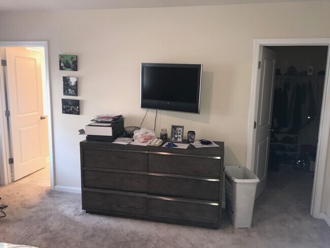 Foto del edificio - 7316 Harlow Wy