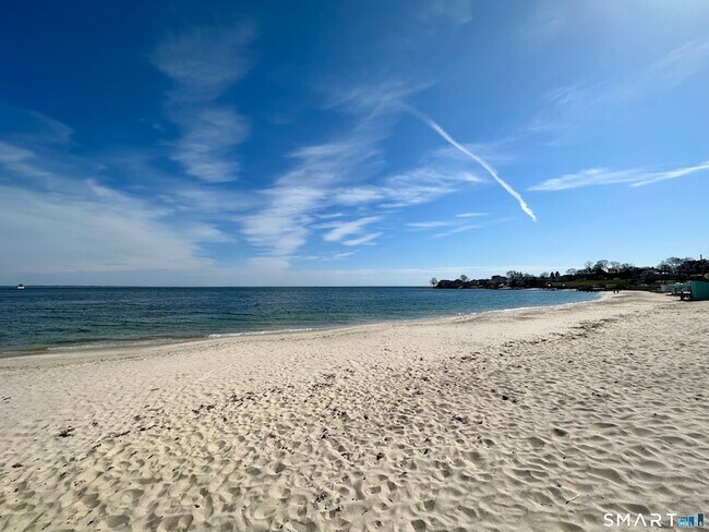 Foto del edificio - 40 Parkway S