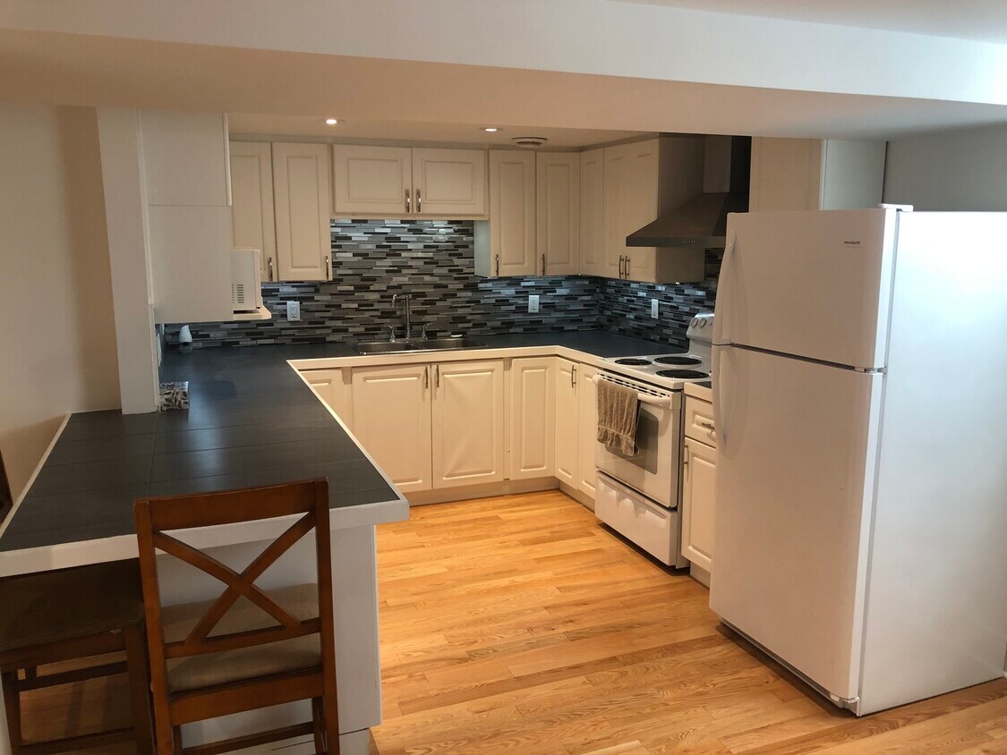Photo principale - 2-bedroom in Gloucester