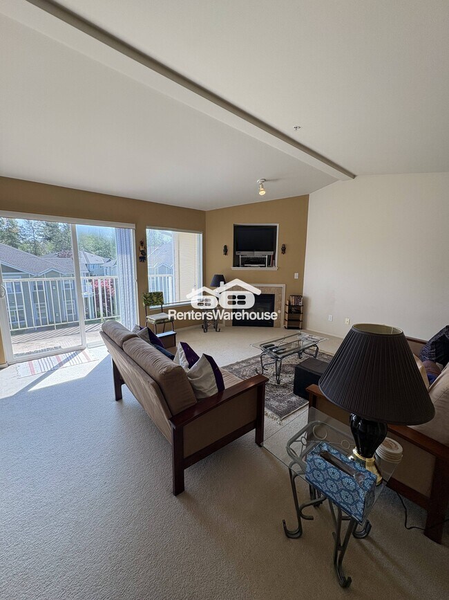 Foto del edificio - 710 240th Way SE