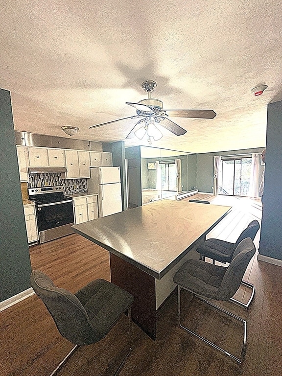 Foto del edificio - 59 Highland Glen Dr