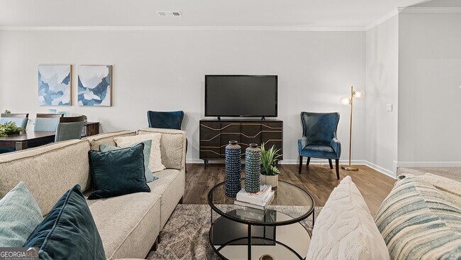 Foto del edificio - 3131 Greyton Dr