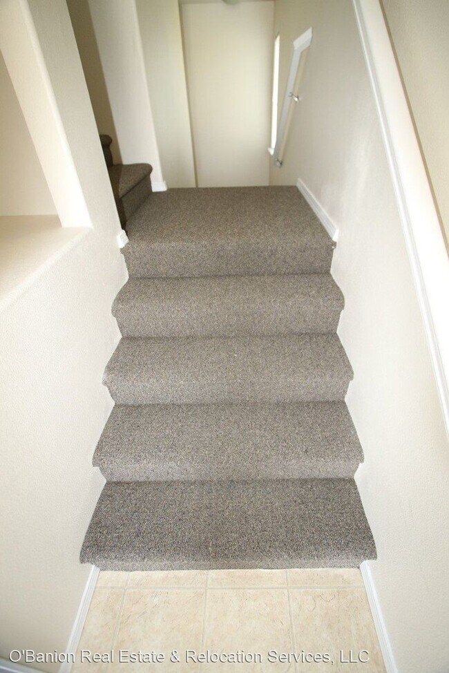 Building Photo - 3 br, 2 bath House - 11698 Hummer Bay Loop