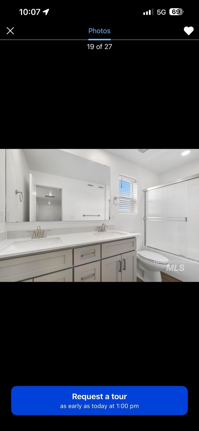 Building Photo - 20455 Weymouth Pl