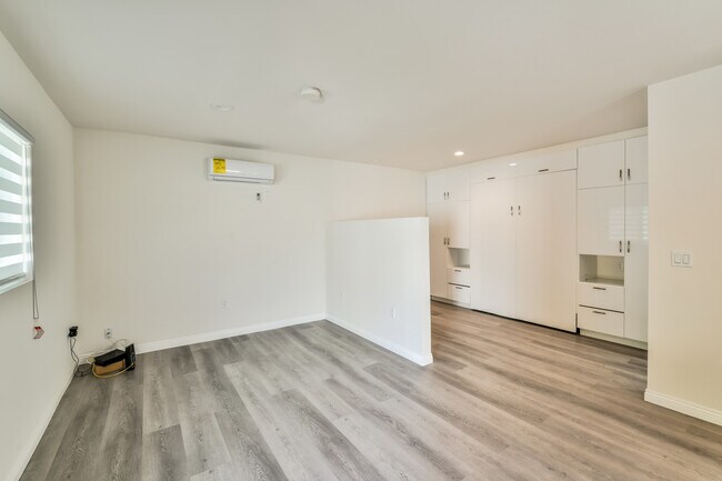 Foto del edificio - 11858 Beatrice St